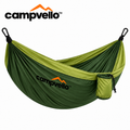 Campvello™ Portable Double Camping Hammock — main product image